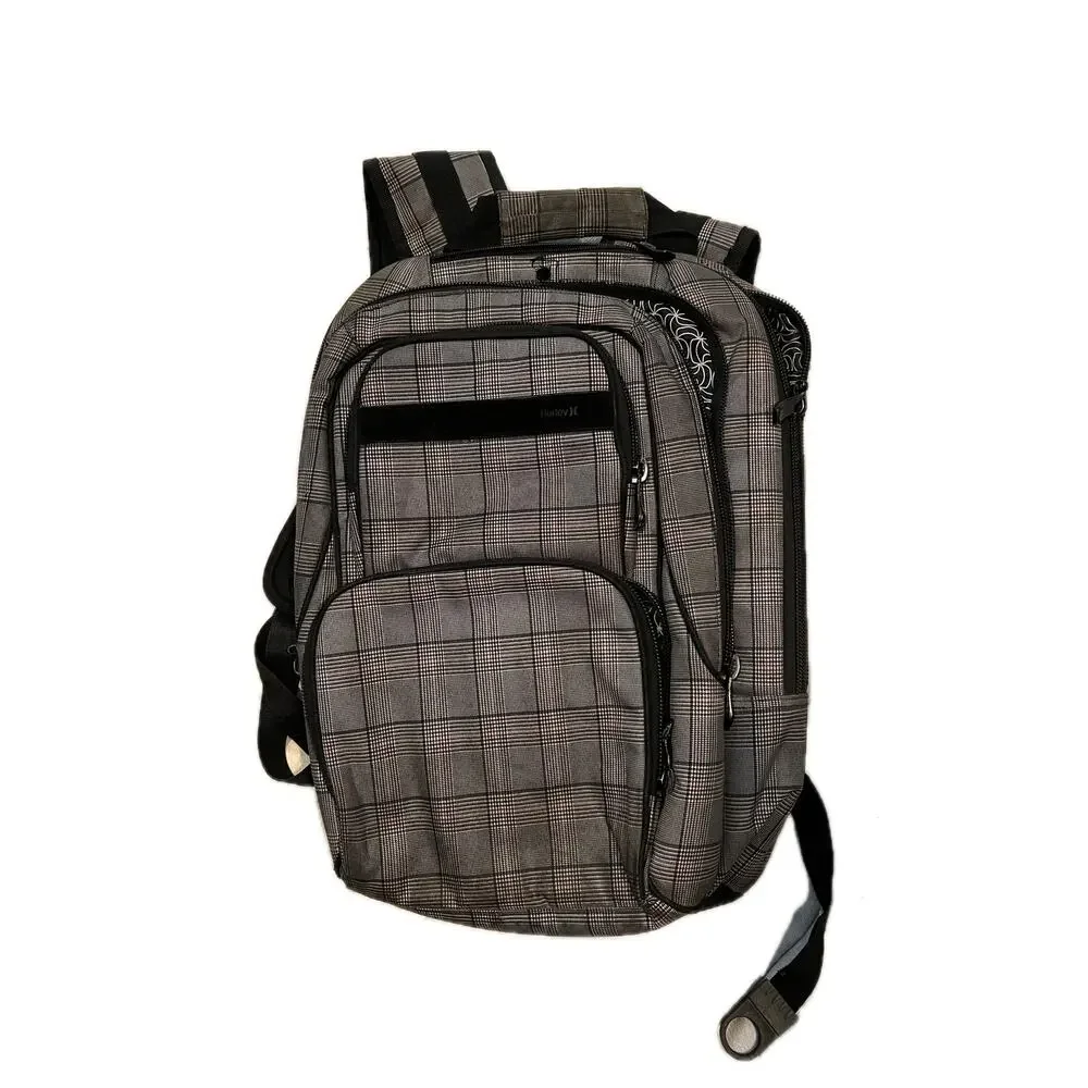 jansport backpack wholesale price Cross Town Plus - Large Main Compartment, Side Water Bottle Pocket, 15-Inch Padded Laptop Sleeve secure backpack Color:HAGLD American Tourister 14 inch curve shoulder straps and